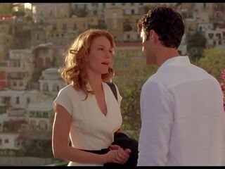 Diane Lane - Under the Tuscan Sun 2003, sex movie 13 | xHamster