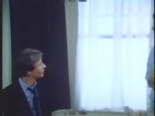 Eleven 11 1980: fria fria 1980 kön filma film db