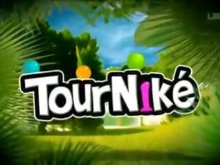 Tournike ep 2 - คนฝรั่งเศส ความเป็นจริง แสดง, ฟรี xxx ฟิล์ม 47 | xhamster