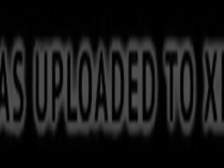 অনুভূতি fascinating সময় দম্পতি মালিশ, এইচ ডি বয়স্ক চলচ্চিত্র 25 | xhamster