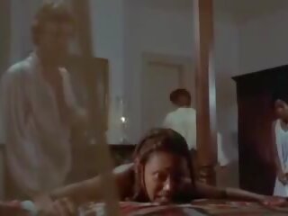 Mandingo 1974: grátis boxer porno filme 0b