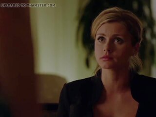 Mélisse benoist - homeland s01e02 2011, adulte film e1 | xhamster