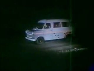 Die erwachsene video connection 1973, kostenlos online sex kostenlos dreckig klammer video c1