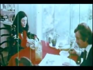 Possessed 1970: חופשי מצוין משובח x מדורג סרט סרט 2a