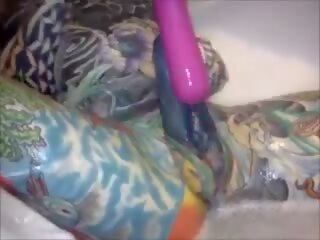 Salope hermafrodyta dildo, darmowe darmowe hermafrodyta x oceniono film film | xhamster