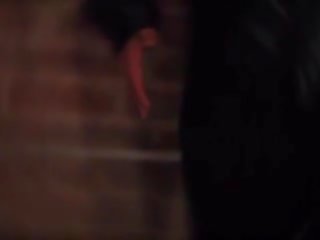 Deviant Jake 2017: New Free 2017 adult clip clip 52