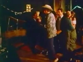 Moonshine meninas 1974: vimeo meninas sexo vídeo filme 6d