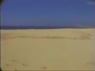 Stacy valentino - bikinis paplūdimys 4 1996, x įvertinti filmas e8