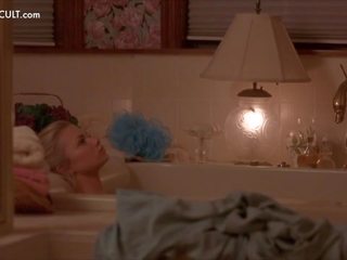 Nahé celebrity - kúpeľ scény zbierka, hd sex video 99