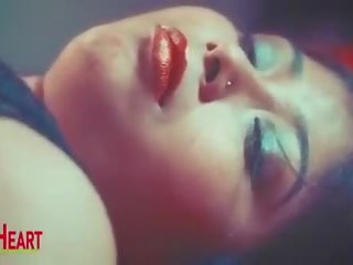 Monalisa glam seduttrice 2019, gratis navel sporco film video ee