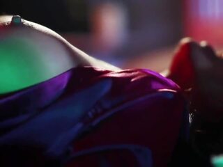 Poonam Pandey Latest clip - Nude Masturbation glorious Boobs | xHamster