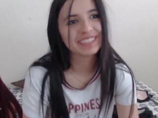 Isaylucy 07052019 2325, falas sexest seks film vid fe