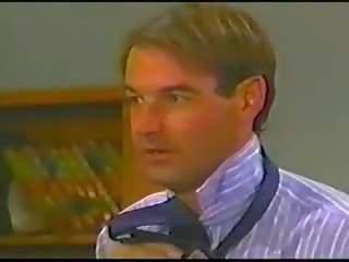 Vhs the बॉस 1993: फ्री 60 fps सेक्स चलचित्र 15