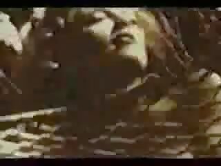 Madonna - exotica 成人 电影 电影 1992 满, 自由 脏 电影 fd | 超碰在线视频