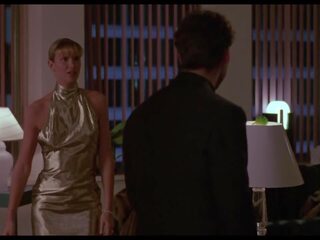 Elisabeth shue gina gershon lisa banes - cocktail 1988 | sex
