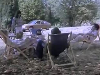 Les obsedees 1977 avec erika frais, gratuit x évalué film 52