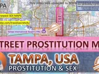 Tampa&comma; usa&comma; đường phố mại dâm map&comma; x xếp hạng kẹp whores&comma; freelancer&comma; streetworker&comma; gái mại dâm vì blowjob&comma; máy fuck&comma; dildo&comma; toys&comma; masturbation&comma; thực to boobs&comma; handjob&comma; ha