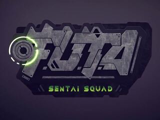 F u t א sentai squad - episode 1 rising threat - trailer | xhamster