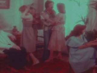 Staromodno erotika anno 1970, brezplačno pornhub staromodno hd umazano video 24