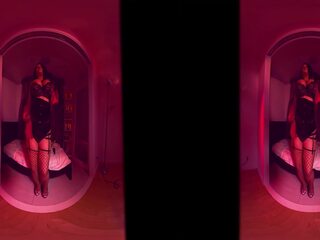 Red Light Special Part 2, Free Light Mobile x rated video movie ce | xHamster