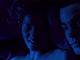 Elisabeth shue - các underneath, miễn phí độ nét cao x xếp hạng phim d5 | xhamster