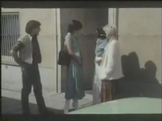 Oberprima reifeprufung 1982, kostenlos retro xxx video fc