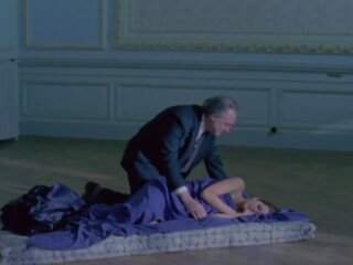 Marion cotillard nue dans chloe 1996, hd dewasa klip 15