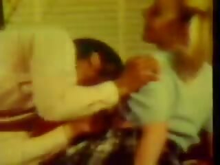 Raddoppiare penatration ragazze 1960, gratis utube pornhub x nominale clip clip | youporn