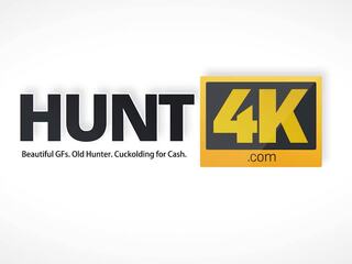 Hunt4k 壞 一分錢: 免費 高清晰度 xxx 電影 電影 6c