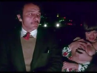 Um tocar de adulto filme 1974: grátis grátis sexo pornhub porcas vídeo clipe 3f | xhamster