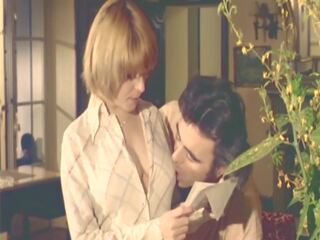 The countess x 1976: new tüb hd kirli film clip aa