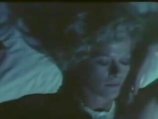 Il pavone nero 1974: grátis clássicos sexo exposição a1