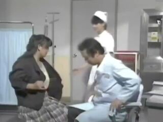 Japanese Funny Tv Hospital, Free Beeg Japanese HD X rated movie 97 | xHamster
