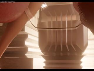 أميرة الانحناءات خلال: حر tnaflix أنبوب عالية الوضوح x يتم التصويت عليها فيلم فيلم 98 | xhamster