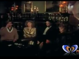 ايمانويل y أغنية مرحة 1978 الأسبانية شهوانية, قذر فيديو a2