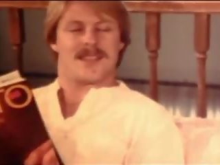 Balling the Jack 1981, Free Free Xnxx Mobile sex video video dc