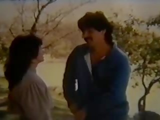 Gatinhas safadas 1989 dir juan bajon, เพศ วีดีโอ 18
