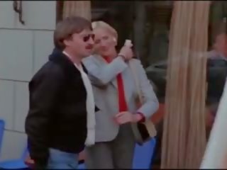 Les grande vicelardes 1979, ingyenes xczech szex videó 48