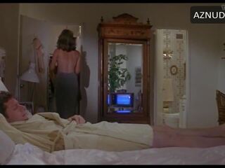 1977 elokuva floral satiini sukkahousut kohtaus, vapaa aikuinen elokuva 1f | xhamster