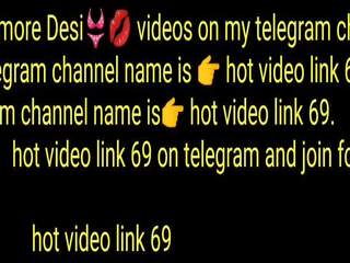 Desi Indian Bhabhi Ki Chudai, Free Indian Xxx HD adult video bd | xHamster
