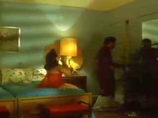 Tramp 1980 nam chuck vincent samantha lisica polna dvd rip | sex