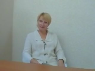 Casting a divorced mom aku wis dhemen jancok, free new casting x rated clip 49