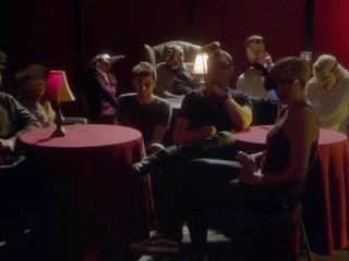 Stoya: orgasme & anal hd kjønn klipp film c1