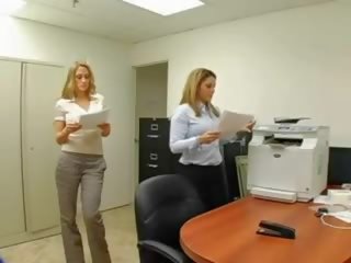 Меган джонс - photocopies з її дупа