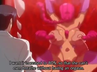 Makai kishi ingrid hentai anime 3 2010, x menovitý film 1a