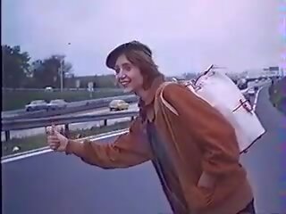 Medico rasputin 1980, brezplačno staromodno francozinje odrasli video posnetek f1