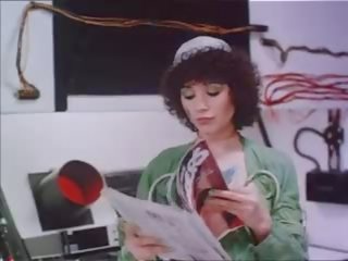 Ava cadell en spaced dehors 1979, gratuit en ligne en mobile x évalué vidéo agrafe