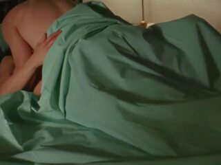 Ashley judd - ruby în paradis 02, gratis sex film 10 | xhamster