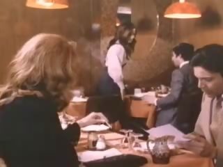 Marianne bouquet 1972, zadarmo xczech dospelé film klip 4e