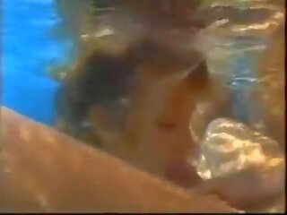 Swell bazén párty: xxx príťažlivé mobile špinavé film film 75